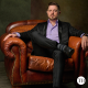 https://e2epartners.org/wp-content/litespeed/avatar/d11b2b8a4e867834f70eb51d50c98092.jpg?ver=1761025352