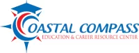 Coastal Compass Education & Career Resource Center