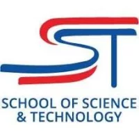 School of Science & Technology