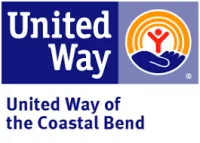 United Way of the Coastal Bend