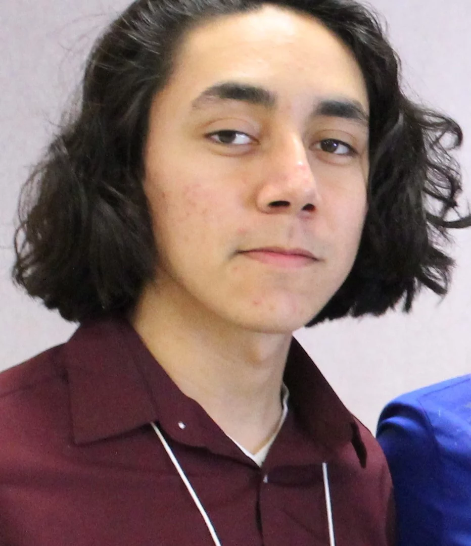 Jacob