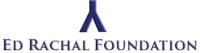 Ed Rachal Foundation