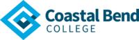 Coastal Bend College