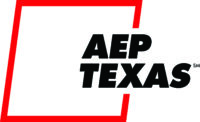 AEP